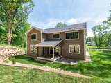 5034 Sparrow Road - Photo 67