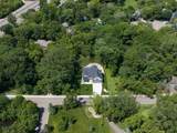 5034 Sparrow Road - Photo 68