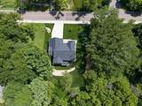 5034 Sparrow Road - Photo 69
