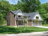 5034 Sparrow Road - Photo 70