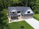 5034 Sparrow Road - Photo 71