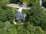 5034 Sparrow Road - Photo 72