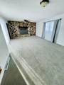 1283 Rice Street - Photo 6