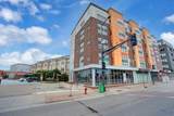 2650 University Avenue - Photo 1