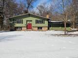 9211 168th Avenue - Photo 1