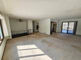 9211 168th Avenue - Photo 4