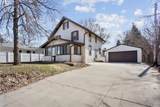 2805 76th Street - Photo 1