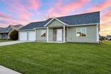 2164 Marvs Lane - Photo 1