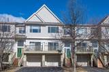 13944 52nd Avenue - Photo 1