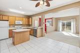 13944 52nd Avenue - Photo 10