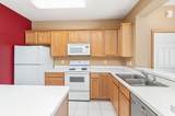 13944 52nd Avenue - Photo 11