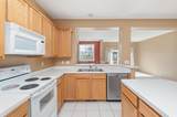 13944 52nd Avenue - Photo 12