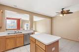 13944 52nd Avenue - Photo 13