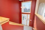 13944 52nd Avenue - Photo 14
