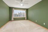 13944 52nd Avenue - Photo 16