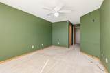 13944 52nd Avenue - Photo 17