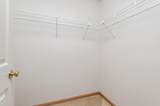 13944 52nd Avenue - Photo 18