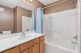 13944 52nd Avenue - Photo 19