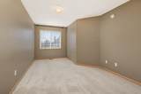 13944 52nd Avenue - Photo 20