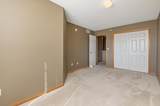 13944 52nd Avenue - Photo 21