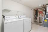 13944 52nd Avenue - Photo 22
