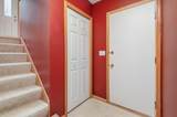 13944 52nd Avenue - Photo 23