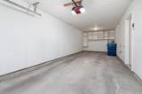 13944 52nd Avenue - Photo 24
