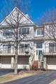 13944 52nd Avenue - Photo 25