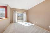 13944 52nd Avenue - Photo 3