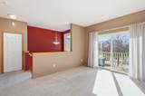 13944 52nd Avenue - Photo 4
