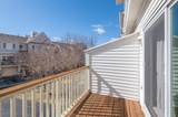 13944 52nd Avenue - Photo 5