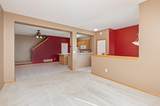 13944 52nd Avenue - Photo 6