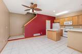 13944 52nd Avenue - Photo 7