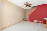 13944 52nd Avenue - Photo 8