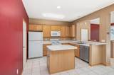 13944 52nd Avenue - Photo 9