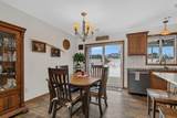 10185 440th Street - Photo 11