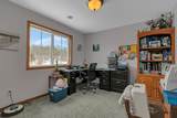 10185 440th Street - Photo 21