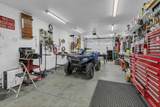 10185 440th Street - Photo 24