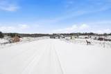 10185 440th Street - Photo 27