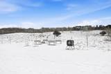 10185 440th Street - Photo 28