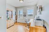 18779 35th Avenue - Photo 11