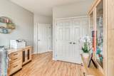18779 35th Avenue - Photo 12