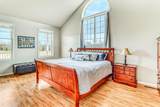 18779 35th Avenue - Photo 13