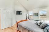 18779 35th Avenue - Photo 15