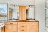 18779 35th Avenue - Photo 17