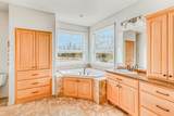 18779 35th Avenue - Photo 18