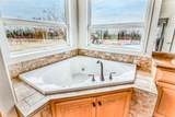 18779 35th Avenue - Photo 19