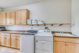 18779 35th Avenue - Photo 23