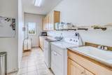 18779 35th Avenue - Photo 25