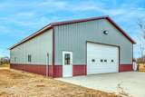 18779 35th Avenue - Photo 27